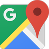 google maps victoria hotel pescara
