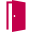 opened-door-aperture